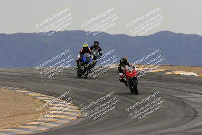 media/Mar-14-2025-2WTD (Fri) [[1c2b4792eb]]/3-B Group/Session 2 (Turns 9 and 10)/